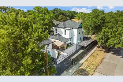 1015 Brooks Street, Houston, TX 77009 - Photo 39