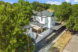 1015 Brooks St, Houston, TX 77009 - Photo 39