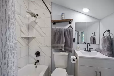 1015 Brooks Street, Houston, TX 77009 - Photo 41