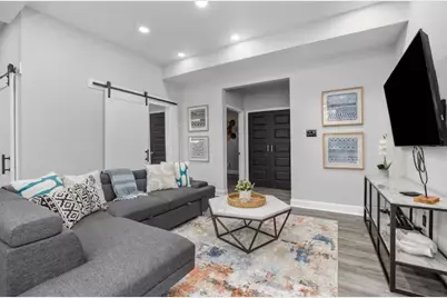 1015 Brooks Street, Houston, TX 77009 - Photo 11
