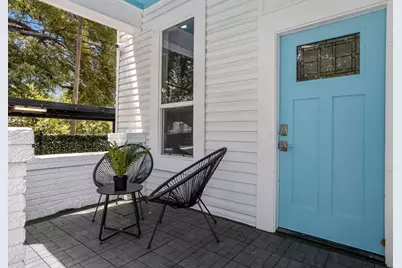 1015 Brooks Street, Houston, TX 77009 - Photo 7