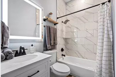 1015 Brooks Street, Houston, TX 77009 - Photo 23