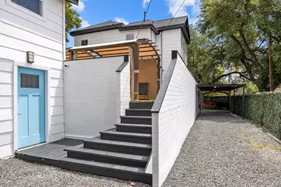 1015 Brooks Street, Houston, TX 77009 - Photo 27