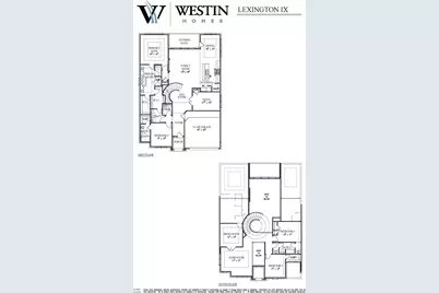 5626 Bermuda Sands Drive, Katy, TX 77493 - Photo 21