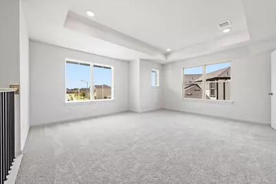 5626 Bermuda Sands Drive, Katy, TX 77493 - Photo 17