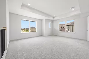 5626 Bermuda Sands Dr, Katy, TX 77493 - Photo 17
