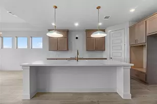 5626 Bermuda Sands Dr, Katy, TX 77493 - Photo 5