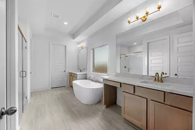 5626 Bermuda Sands Drive, Katy, TX 77493 - Photo 11