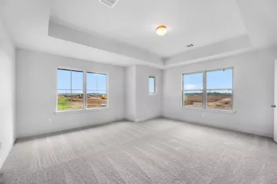 5626 Bermuda Sands Drive, Katy, TX 77493 - Photo 17