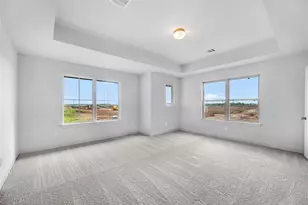 5626 Bermuda Sands Dr, Katy, TX 77493 - Photo 17