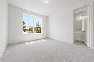 5626 Bermuda Sands Dr, Katy, TX 77493 - Photo 13