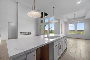 5626 Bermuda Sands Dr, Katy, TX 77493 - Photo 7