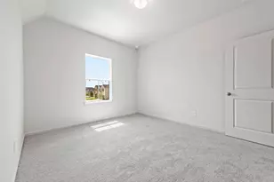 5626 Bermuda Sands Dr, Katy, TX 77493 - Photo 19