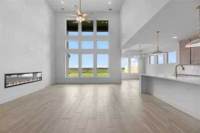5626 Bermuda Sands Drive, Katy, TX 77493 - Photo 3