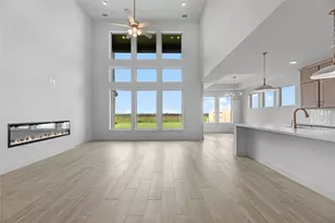 5626 Bermuda Sands Dr, Katy, TX 77493 - Photo 3