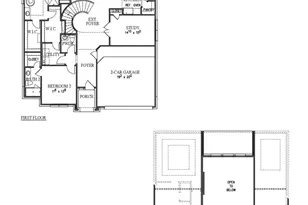 5626 Bermuda Sands Dr, Katy, TX 77493 - Photo 21