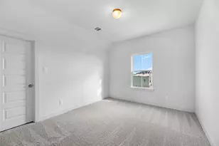 5626 Bermuda Sands Dr, Katy, TX 77493 - Photo 19