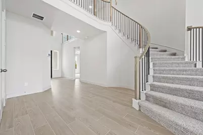 5626 Bermuda Sands Drive, Katy, TX 77493 - Photo 15