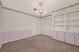 5814 Lodge Creek Dr, Houston, TX 77066 - Photo 27