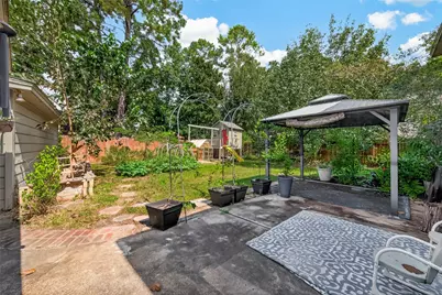 5814 Lodge Creek Drive, Houston, TX 77066 - Photo 49