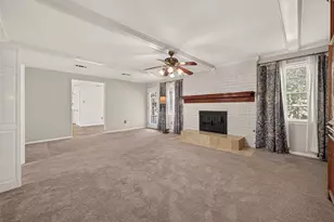 5814 Lodge Creek Dr, Houston, TX 77066 - Photo 13