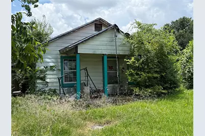 2506 King Street, Houston, TX 77026 - Photo 5