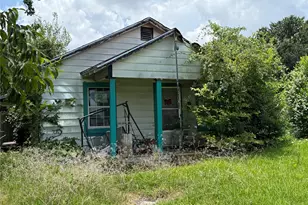 2506 King St, Houston, TX 77026 - Photo 5