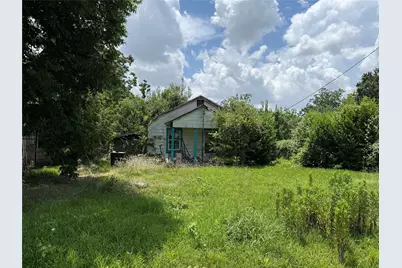 2506 King Street, Houston, TX 77026 - Photo 1