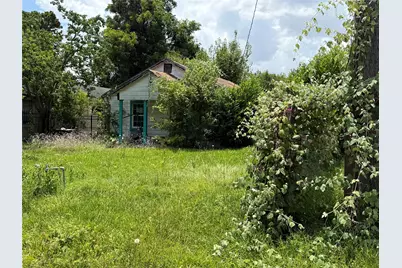 2506 King Street, Houston, TX 77026 - Photo 3