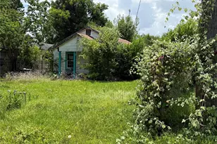 2506 King St, Houston, TX 77026 - Photo 3