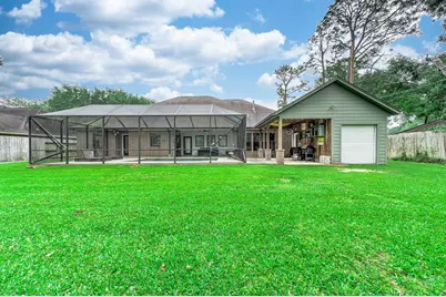 201 Hillcrest Drive, Alvin, TX 77511 - Photo 45
