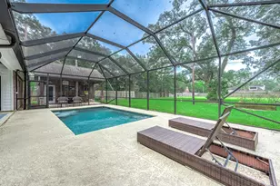 201 Hillcrest Dr, Alvin, TX 77511 - Photo 39