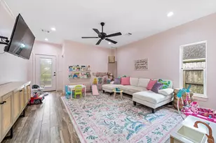 201 Hillcrest Dr, Alvin, TX 77511 - Photo 31