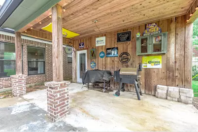 201 Hillcrest Drive, Alvin, TX 77511 - Photo 41