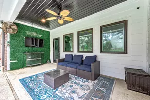 201 Hillcrest Dr, Alvin, TX 77511 - Photo 37
