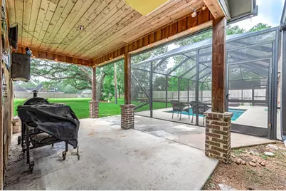 201 Hillcrest Drive, Alvin, TX 77511 - Photo 43
