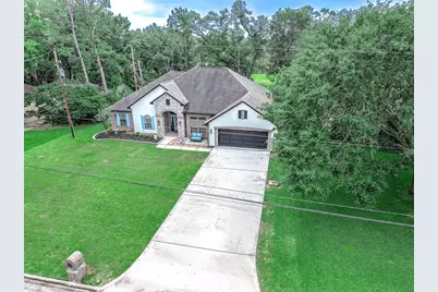 201 Hillcrest Drive, Alvin, TX 77511 - Photo 7