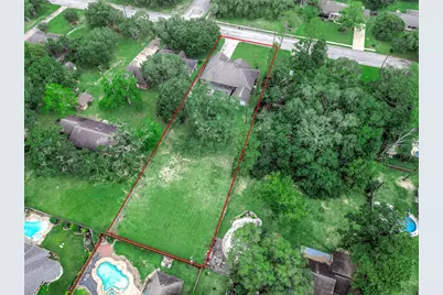 201 Hillcrest Drive, Alvin, TX 77511 - Photo 47