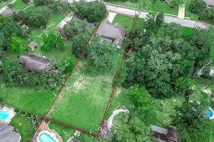 201 Hillcrest Dr, Alvin, TX 77511 - Photo 47