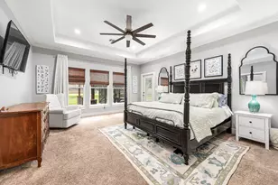 201 Hillcrest Dr, Alvin, TX 77511 - Photo 23