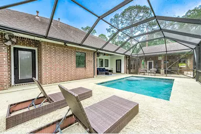 201 Hillcrest Drive, Alvin, TX 77511 - Photo 39