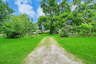 4126 Pecan Bend Dr, Richmond, TX 77406 - Photo 5