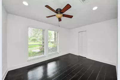 4126 Pecan Bend Drive, Richmond, TX 77406 - Photo 21