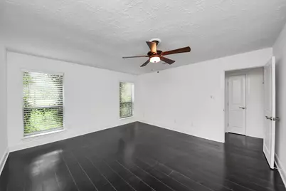 4126 Pecan Bend Drive, Richmond, TX 77406 - Photo 29