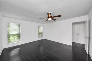 4126 Pecan Bend Dr, Richmond, TX 77406 - Photo 29