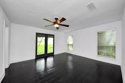 4126 Pecan Bend Drive, Richmond, TX 77406 - Photo 27