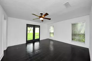 4126 Pecan Bend Dr, Richmond, TX 77406 - Photo 27