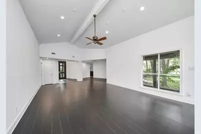 4126 Pecan Bend Drive, Richmond, TX 77406 - Photo 15