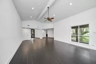 4126 Pecan Bend Dr, Richmond, TX 77406 - Photo 15