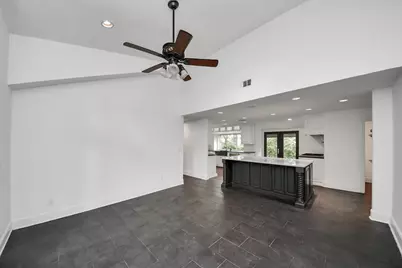 4126 Pecan Bend Drive, Richmond, TX 77406 - Photo 41